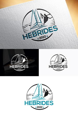 Logo-Design von Logo Stock für dieses Projekt | Design: #28882195