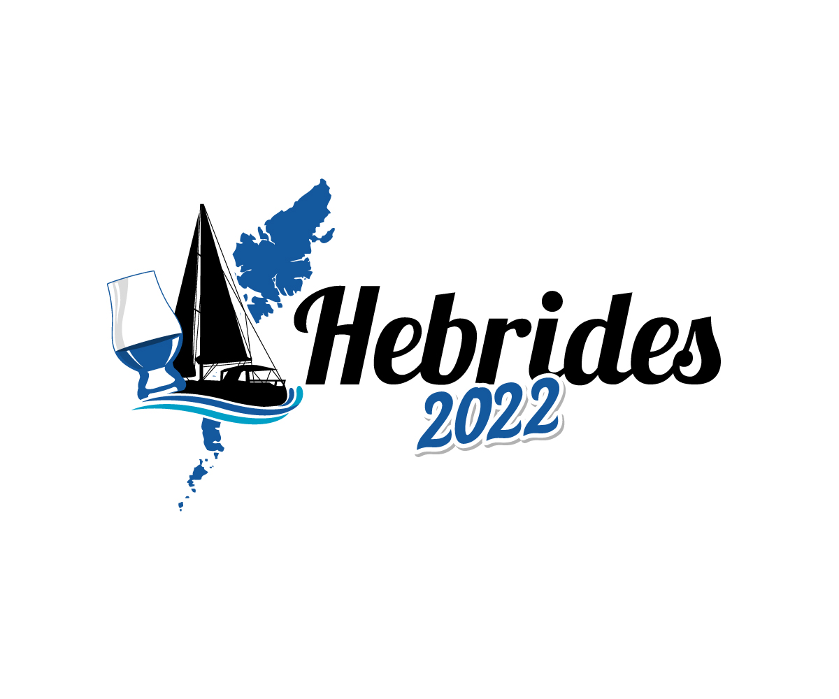 Logo Design by Paint-Tools for this project | Design #28880254