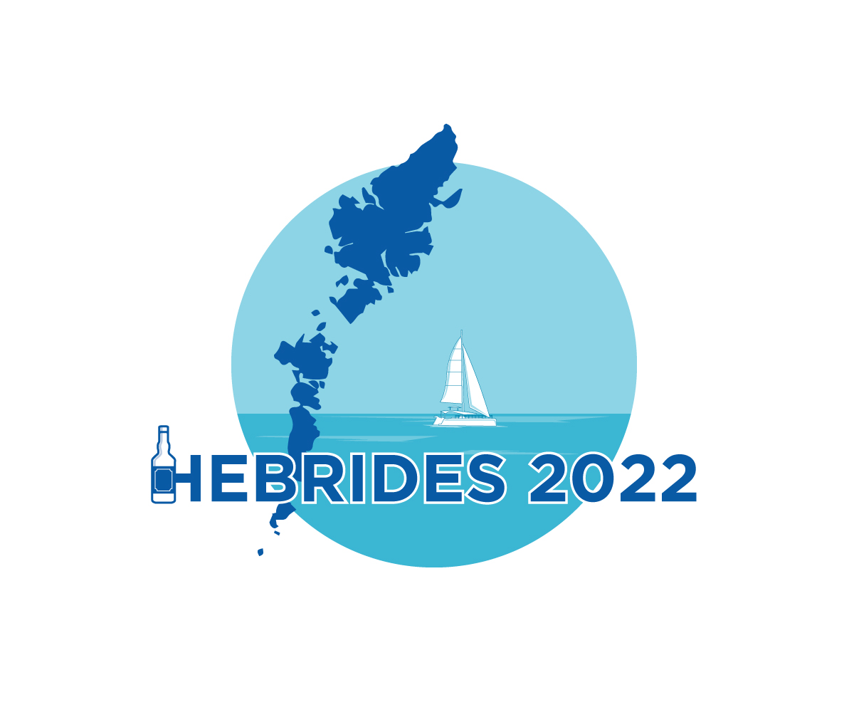 Logo Design by Paint-Tools for this project | Design #28880255