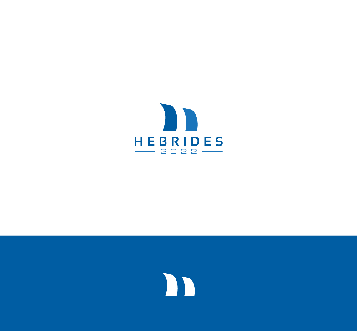 Logo Design by arcoalex for this project | Design #28878805