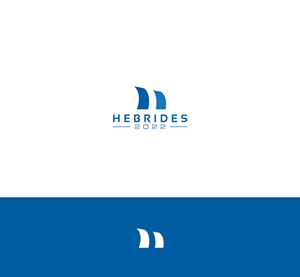 Logo-Design von arcoalex für dieses Projekt | Design: #28878805