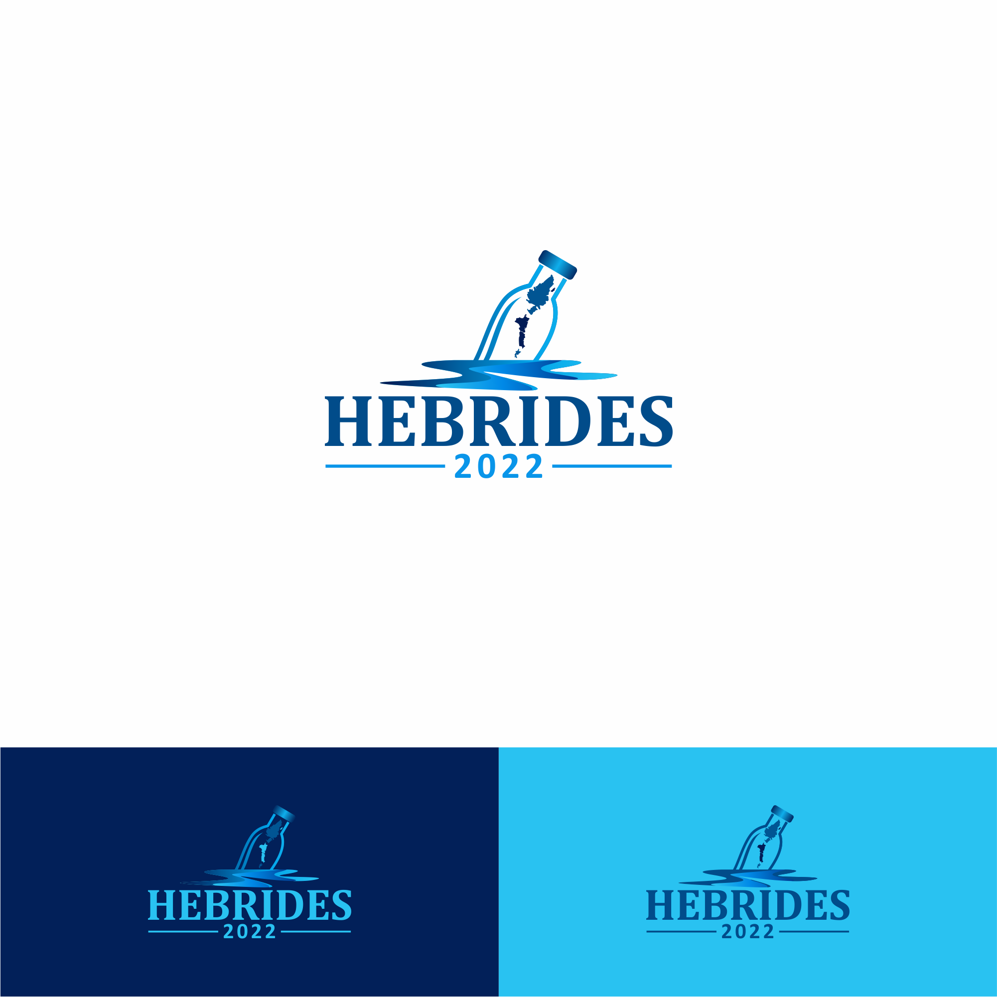Logo Design by alitjuara for this project | Design #28905659