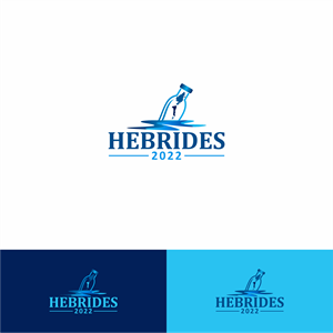 Logo Design by alitjuara for this project | Design: #28905659