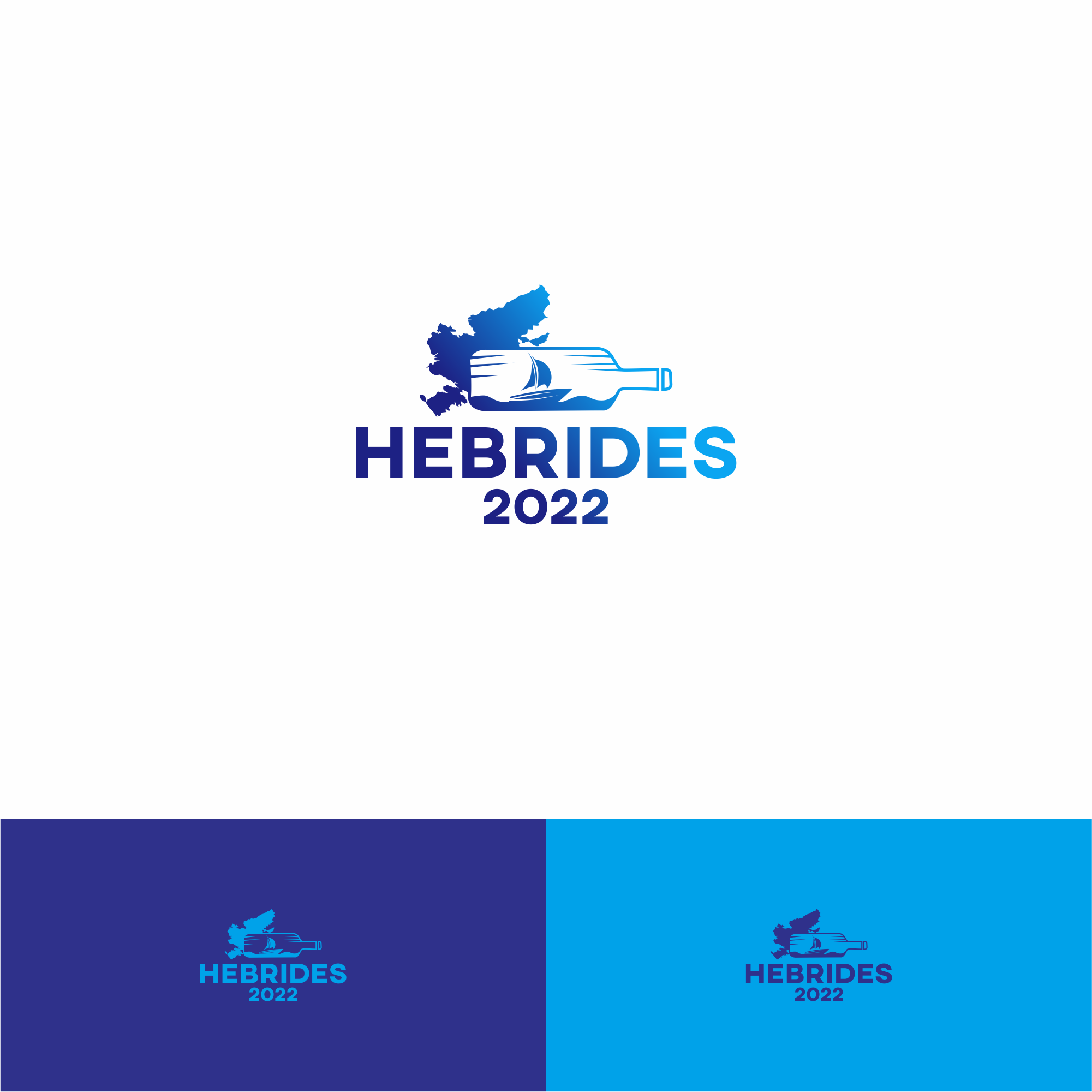 Design de Logo par alitjuara pour ce projet | Design #28905660