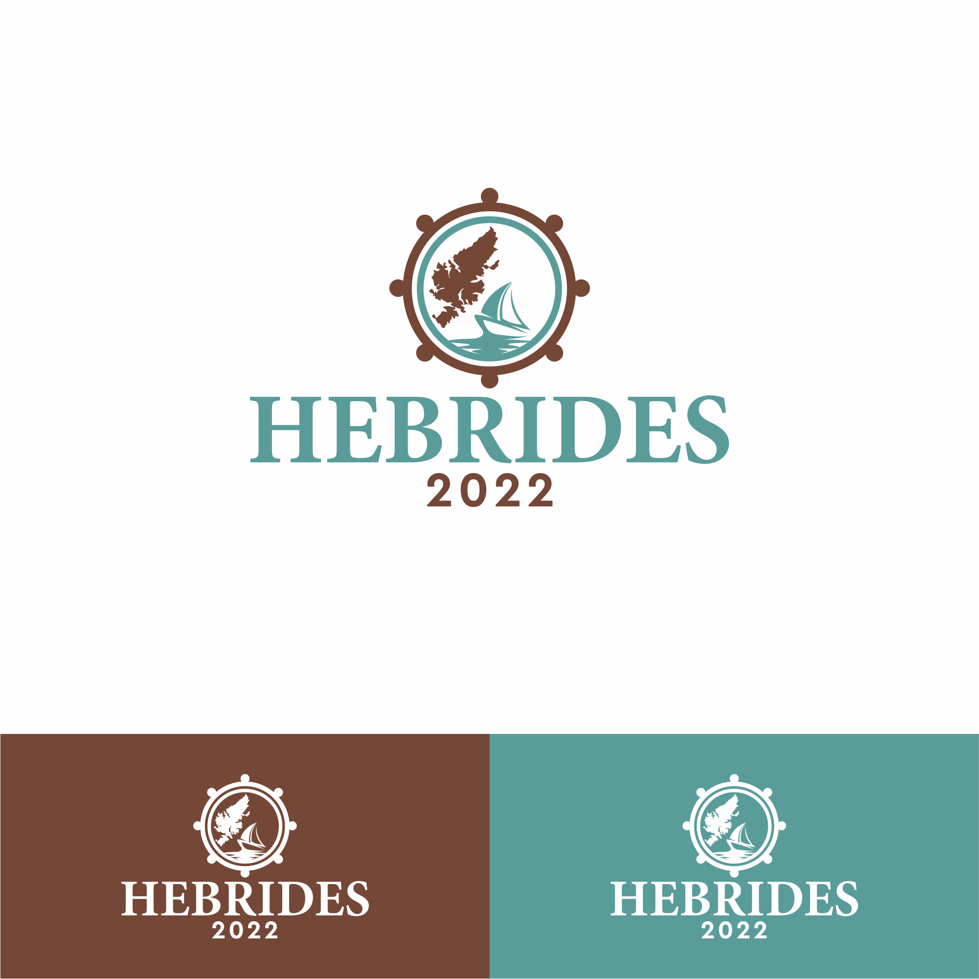 Logo Design by alitjuara for this project | Design #28905661