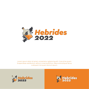 Logo Design by alitjuara for this project | Design: #28905662