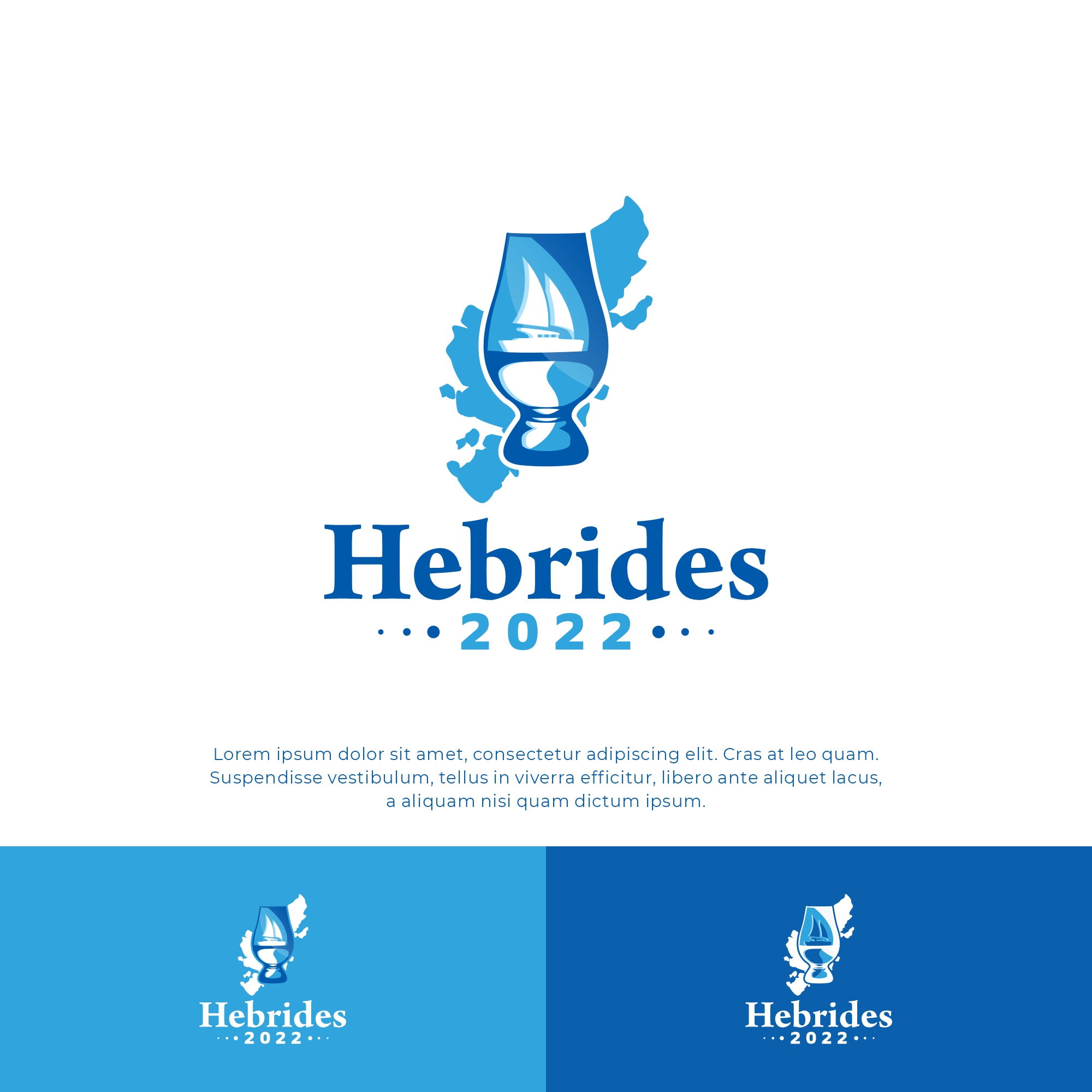 Logo Design by alitjuara for this project | Design #28905663