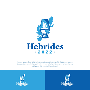 Logo Design by alitjuara for this project | Design: #28905663