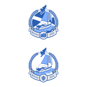 Logo-Design von luckdesign für dieses Projekt | Design: #28878844