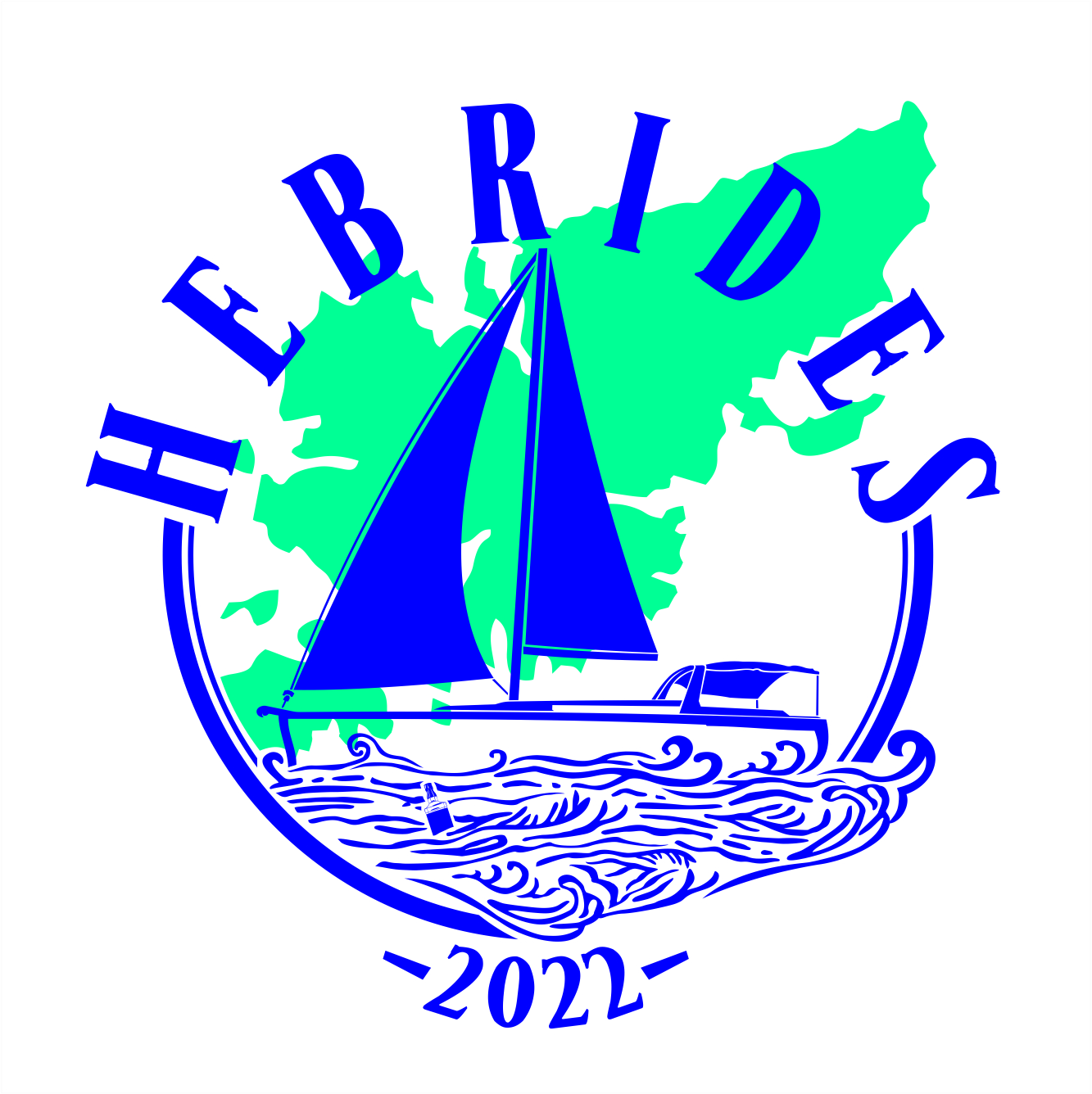 Logo Design by Den Bagus for this project | Design #28883555