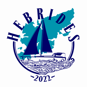 Logo Design by Den Bagus for this project | Design: #28883555