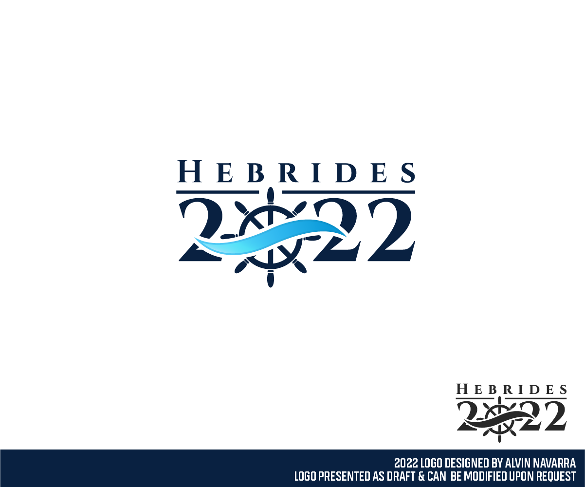 Logo Design by alvinnavarra for this project | Design #28895207