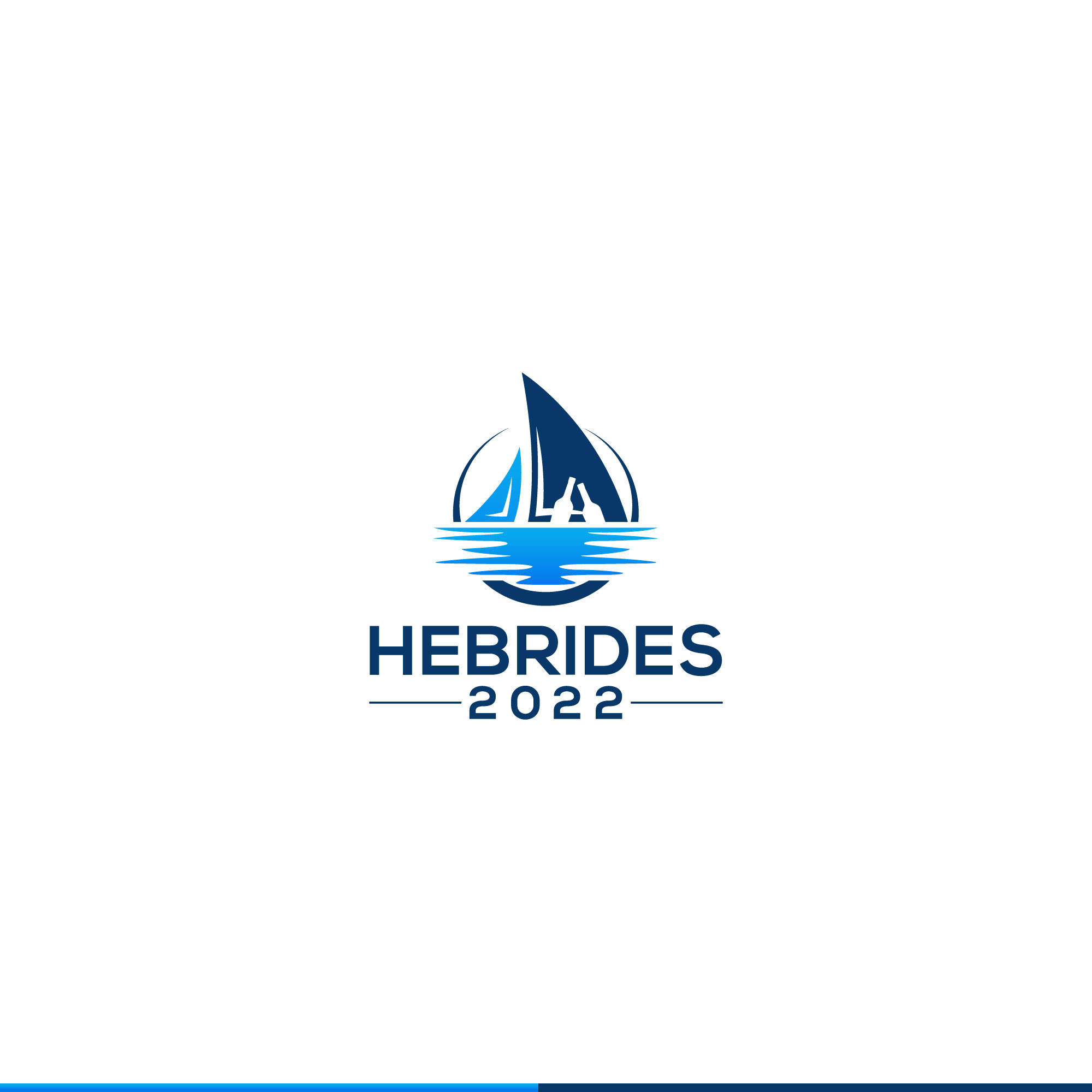 Logo Design by webeezine for this project | Design #28881898