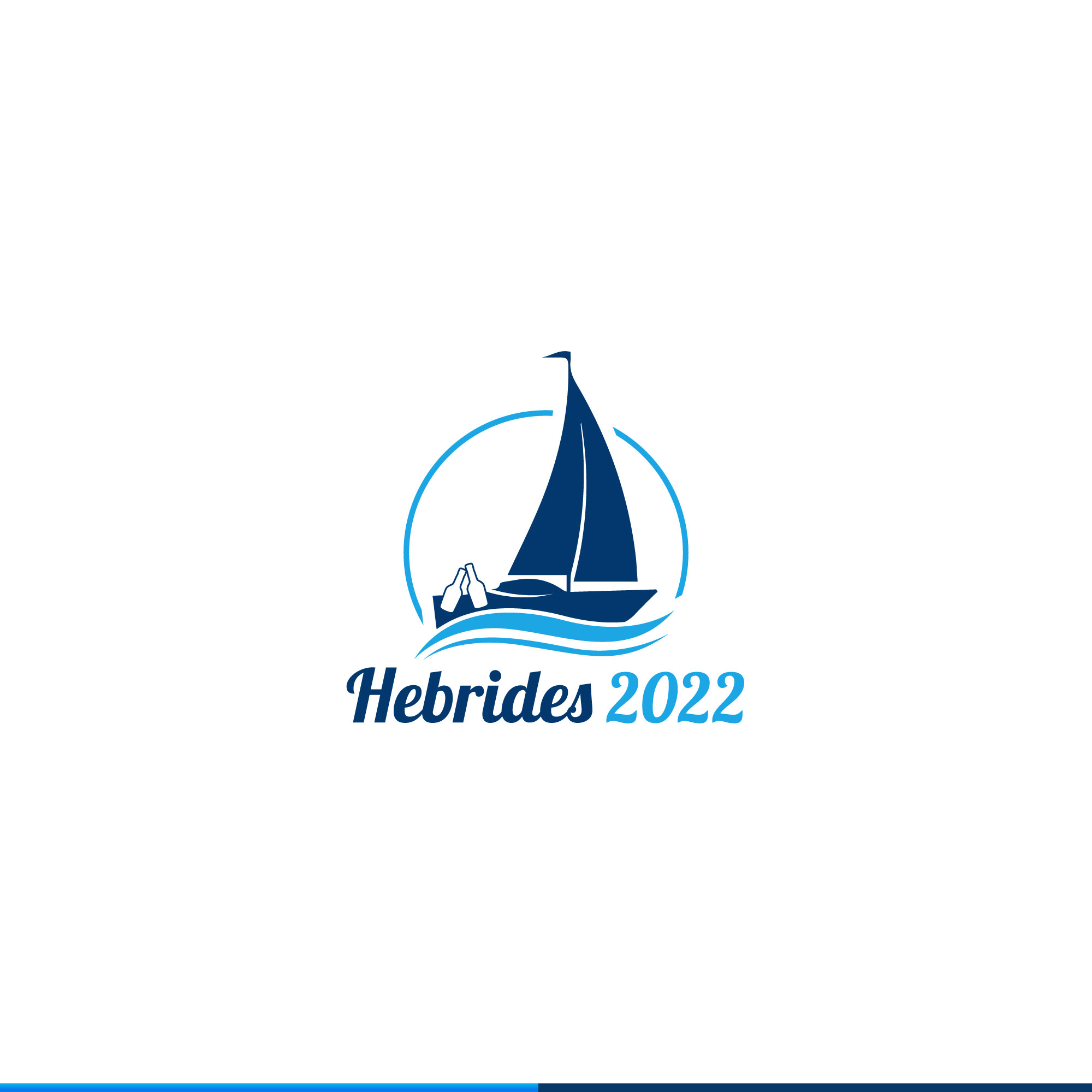 Logo Design by webeezine for this project | Design #28881899