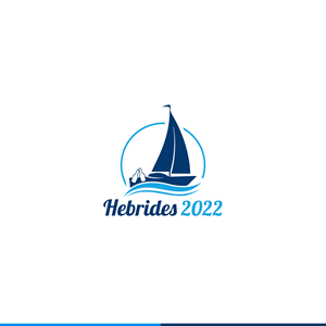 Logo-Design von webeezine für dieses Projekt | Design: #28881899