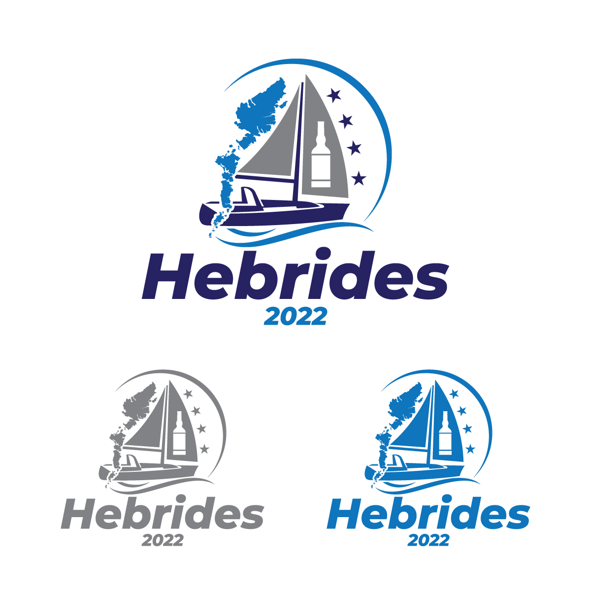 Logo Design by brand maker for this project | Design #28880549