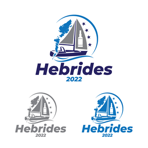 Logo-Design von brand maker für dieses Projekt | Design: #28880549