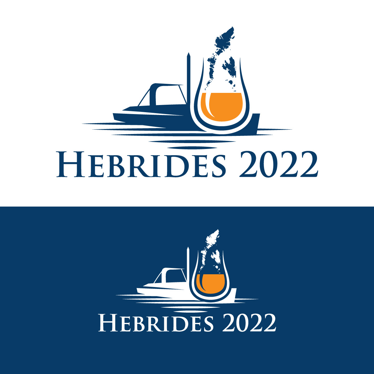 Logo Design by brand maker for this project | Design #28883477