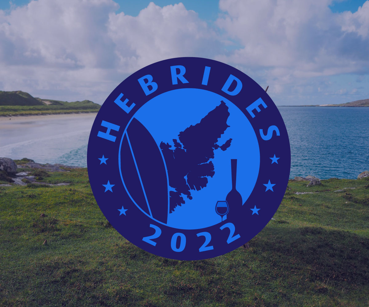 Logo Design by CreativeFeather for this project | Design #28885175