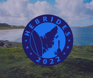 Logo Design by CreativeFeather for this project | Design: #28885175