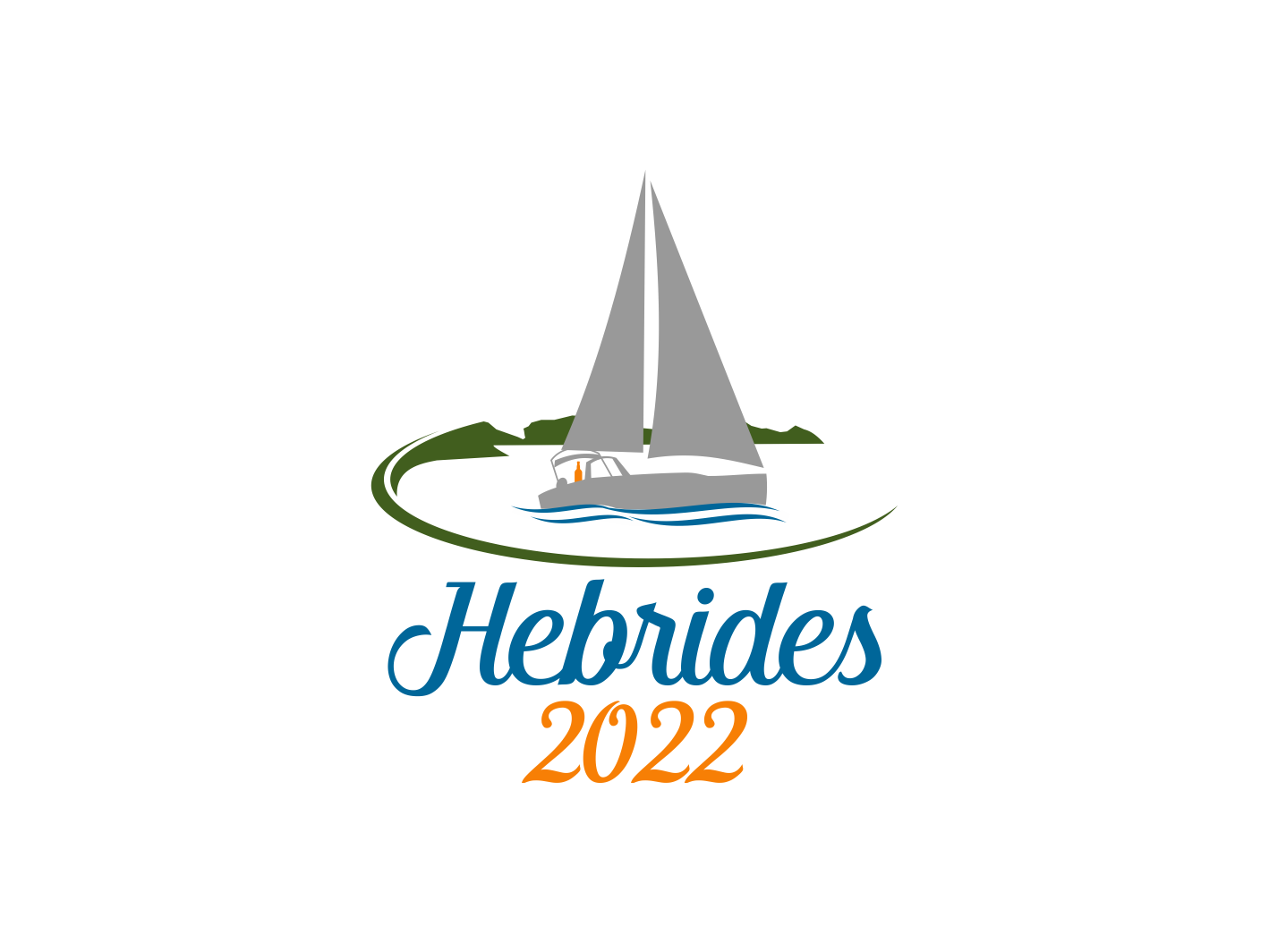 Logo Design by BNdesigner for this project | Design #28904963