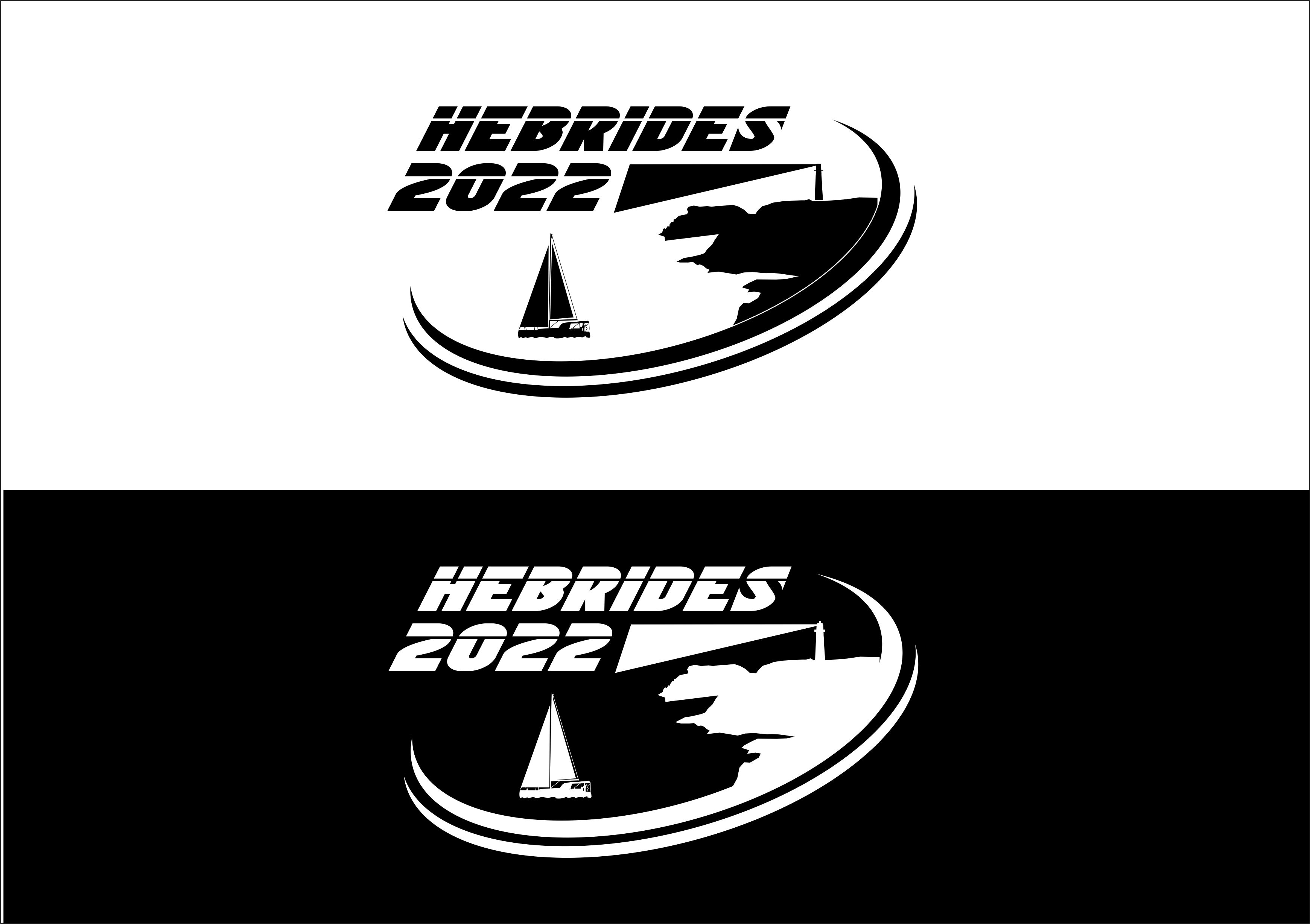 Logo Design by Jamal 12 for this project | Design #28910197