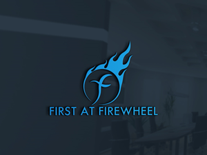 Logo Design by Uhm@design for this project | Design: #28883283