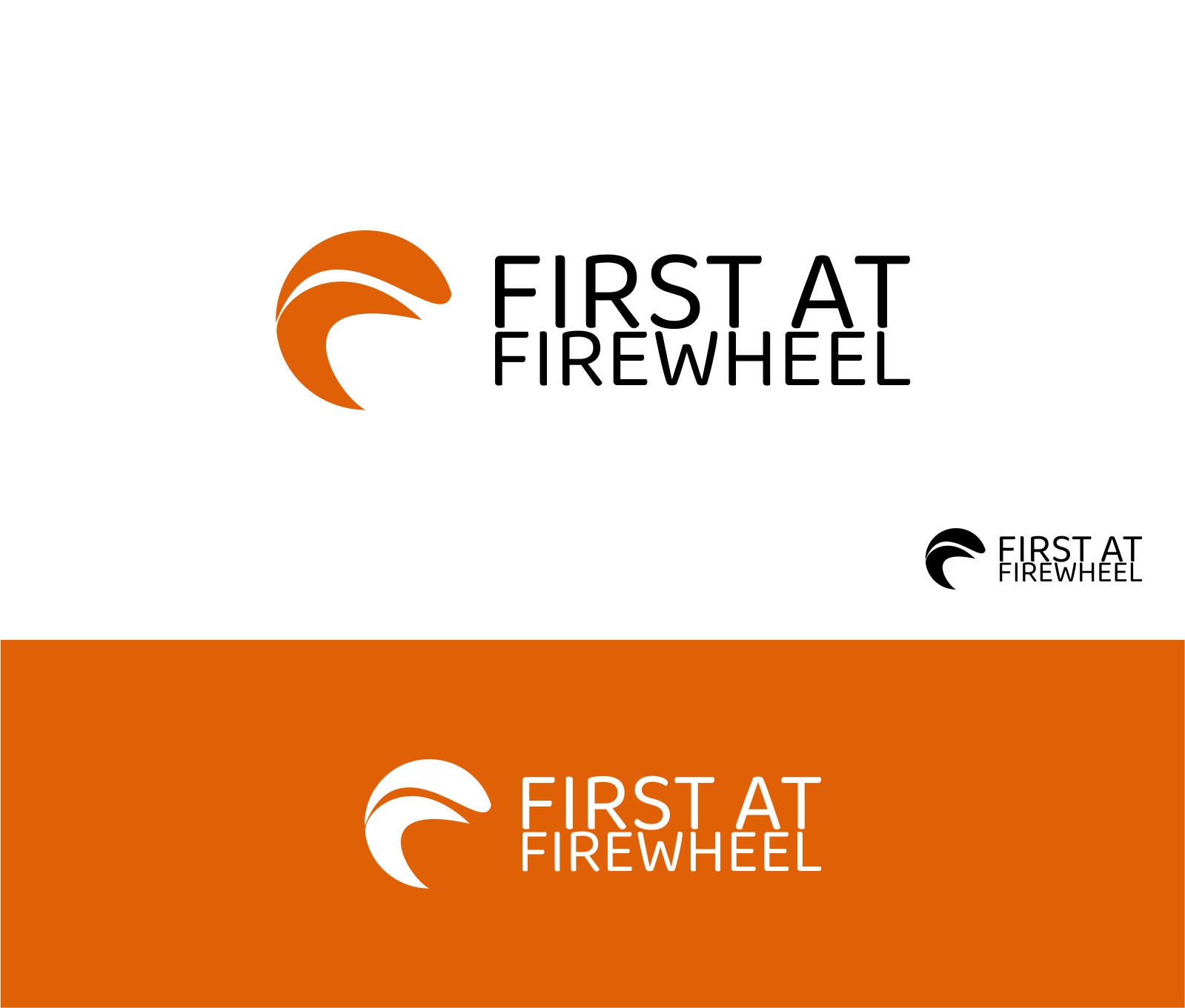 Diseño de Logo por DesiGiNe para este proyecto | Diseño #28914865