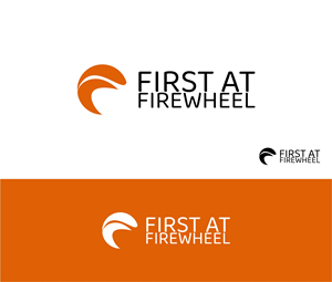 Logo Design by DesiGiNe for this project | Design: #28914865