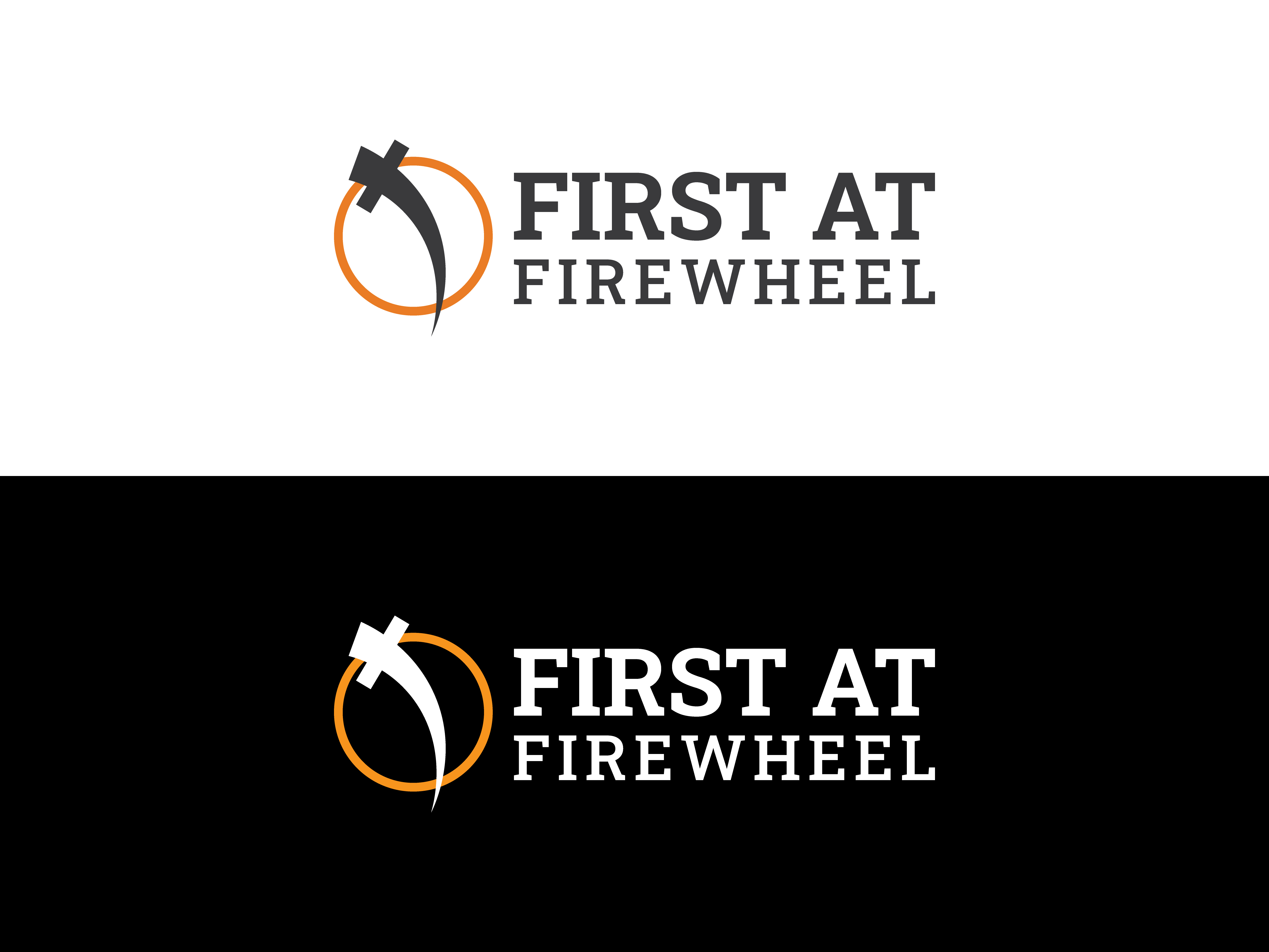Logo Design by Capricon Designs for this project | Design #28880986
