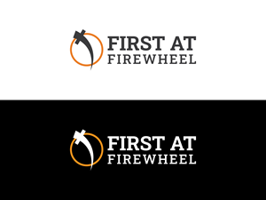 Logo Design by Capricon Designs