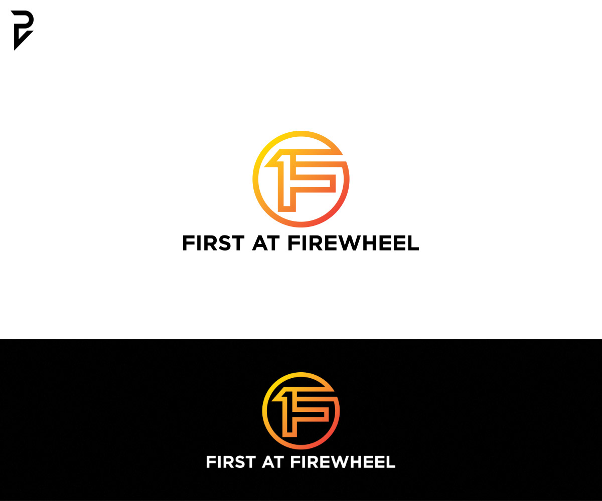 Logo Design by poisonvectors for this project | Design #28891070