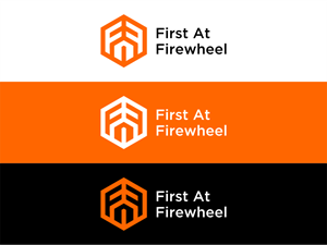 Logo Design by Art-Workers for this project | Design: #28910512