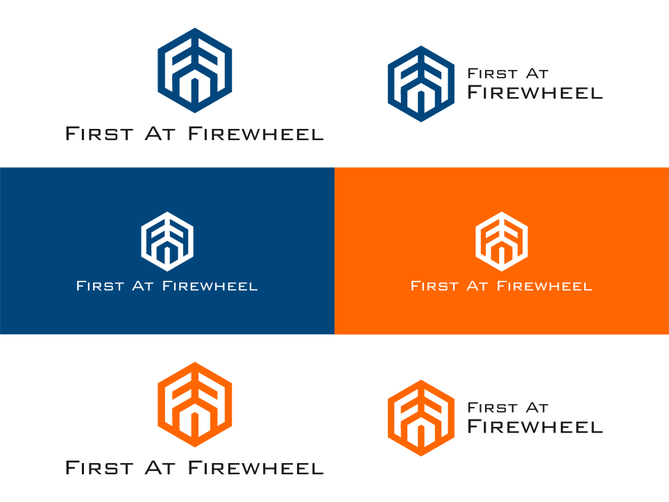 Logo Design by Art-Workers for this project | Design #28929836