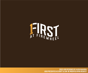 Logo Design by alvinnavarra for this project | Design: #28895377