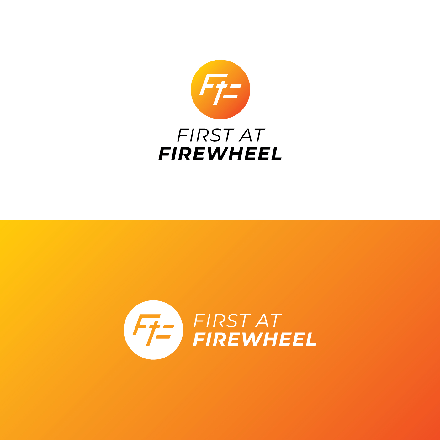 Logo Design by nandkumar for this project | Design #28881423