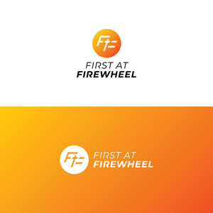 Logo Design by nandkumar for this project | Design: #28881423