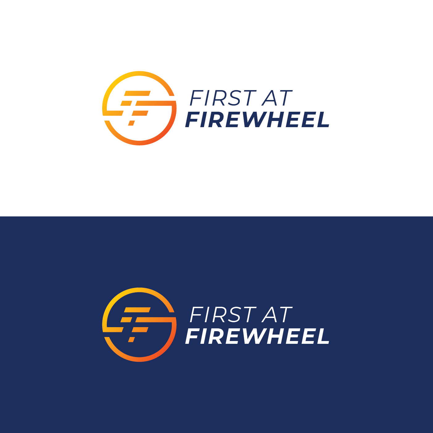 Logo Design by nandkumar for this project | Design #28895862