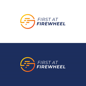 Logo Design by nandkumar for this project | Design: #28895862