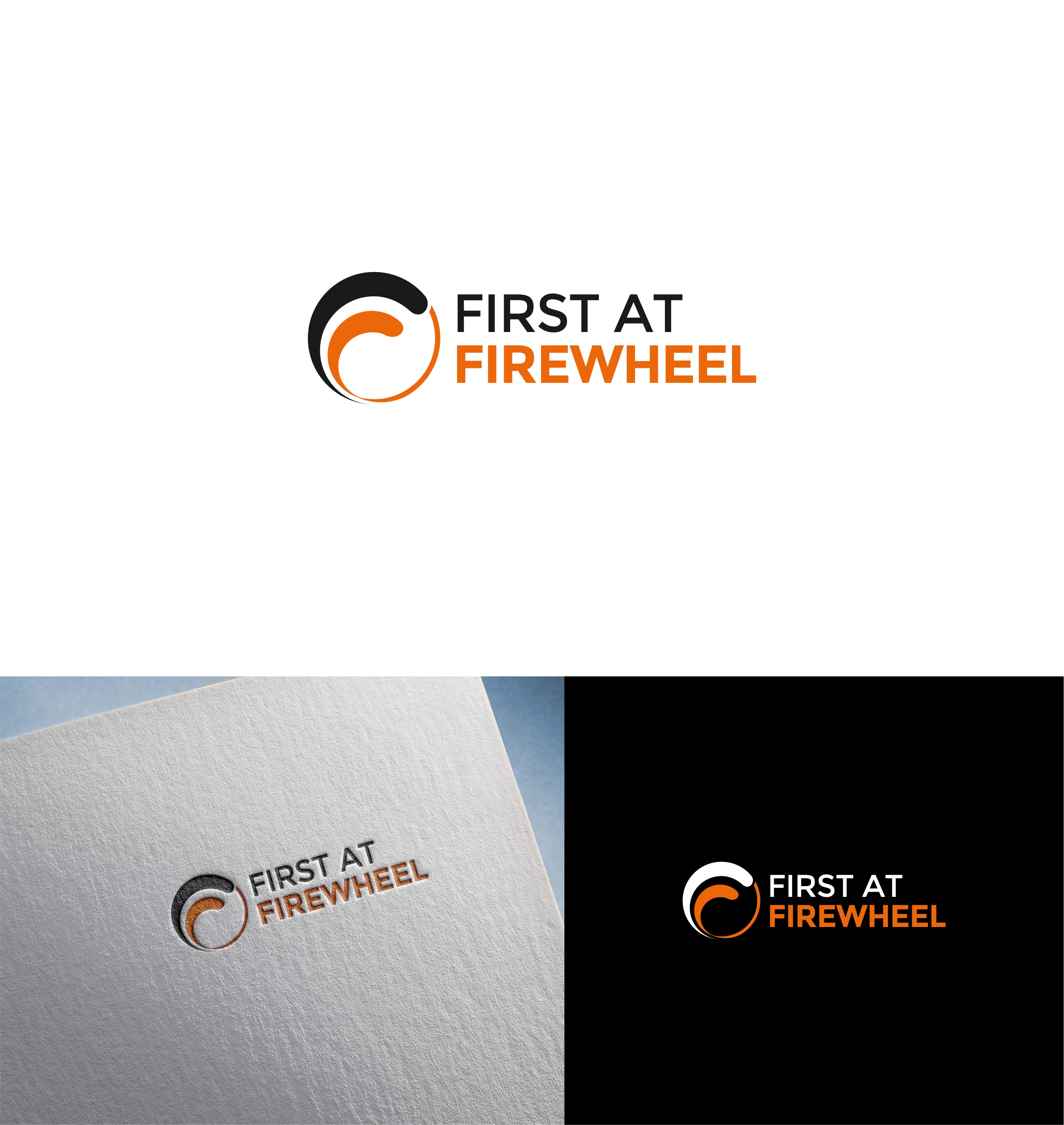 Logo Design by Joenet Jayawarna for this project | Design #28907330
