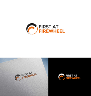 Logo Design by Joenet Jayawarna for this project | Design #28907330