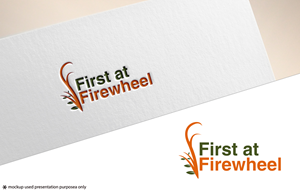 Logo Design by Rubia@ for this project | Design: #28890175