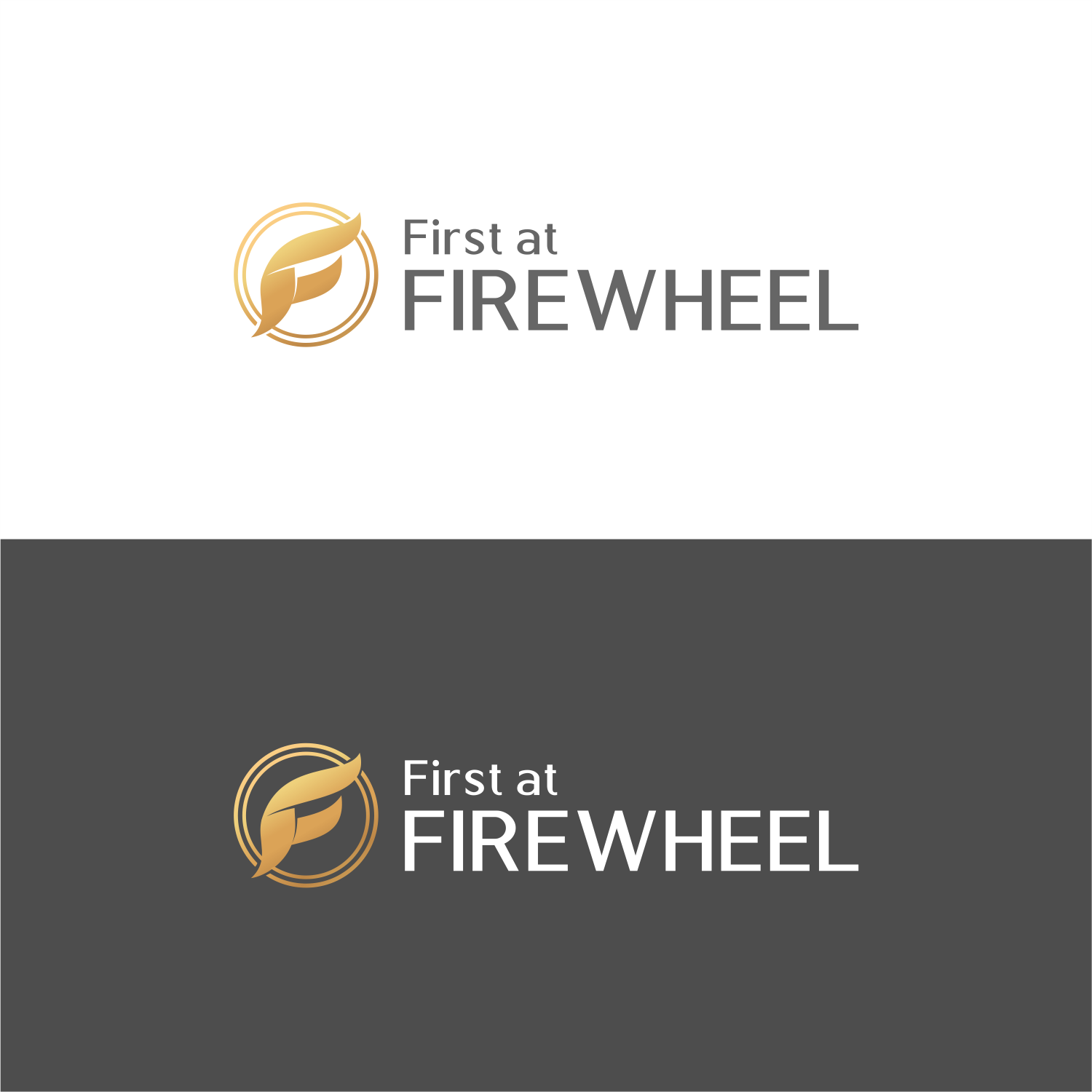 Logo Design by ThiagoB for this project | Design #28890896