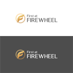 Logo Design by ThiagoB for this project | Design: #28890896