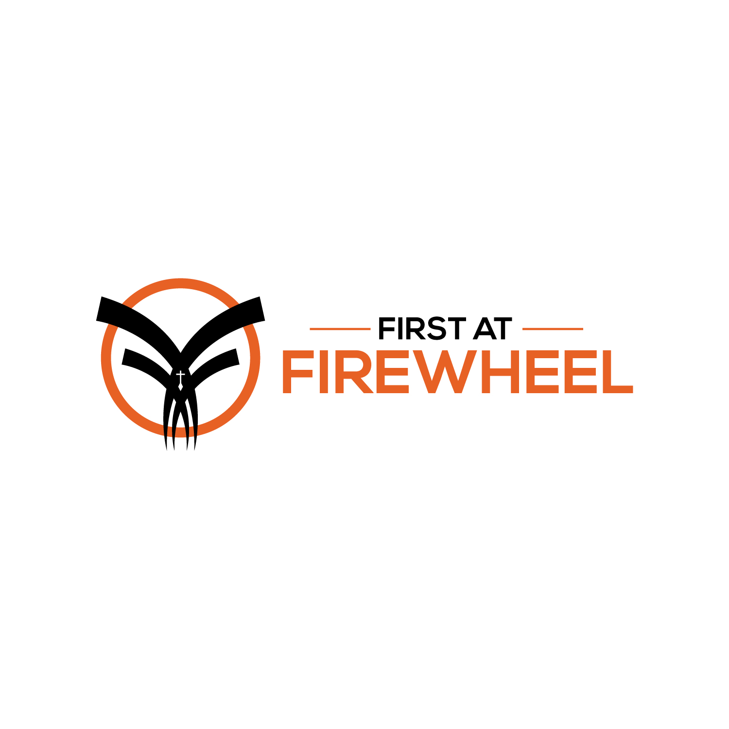 Logo Design by geni for this project | Design #28901010