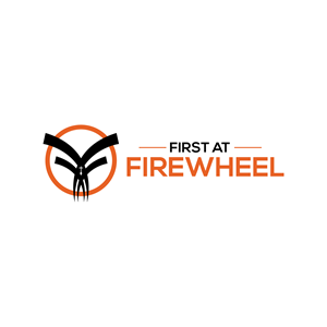 Logo Design by geni for this project | Design #28901010