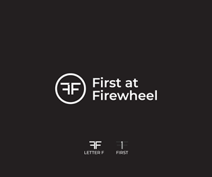 Logo Design by adtyramadhan for this project | Design: #28909033