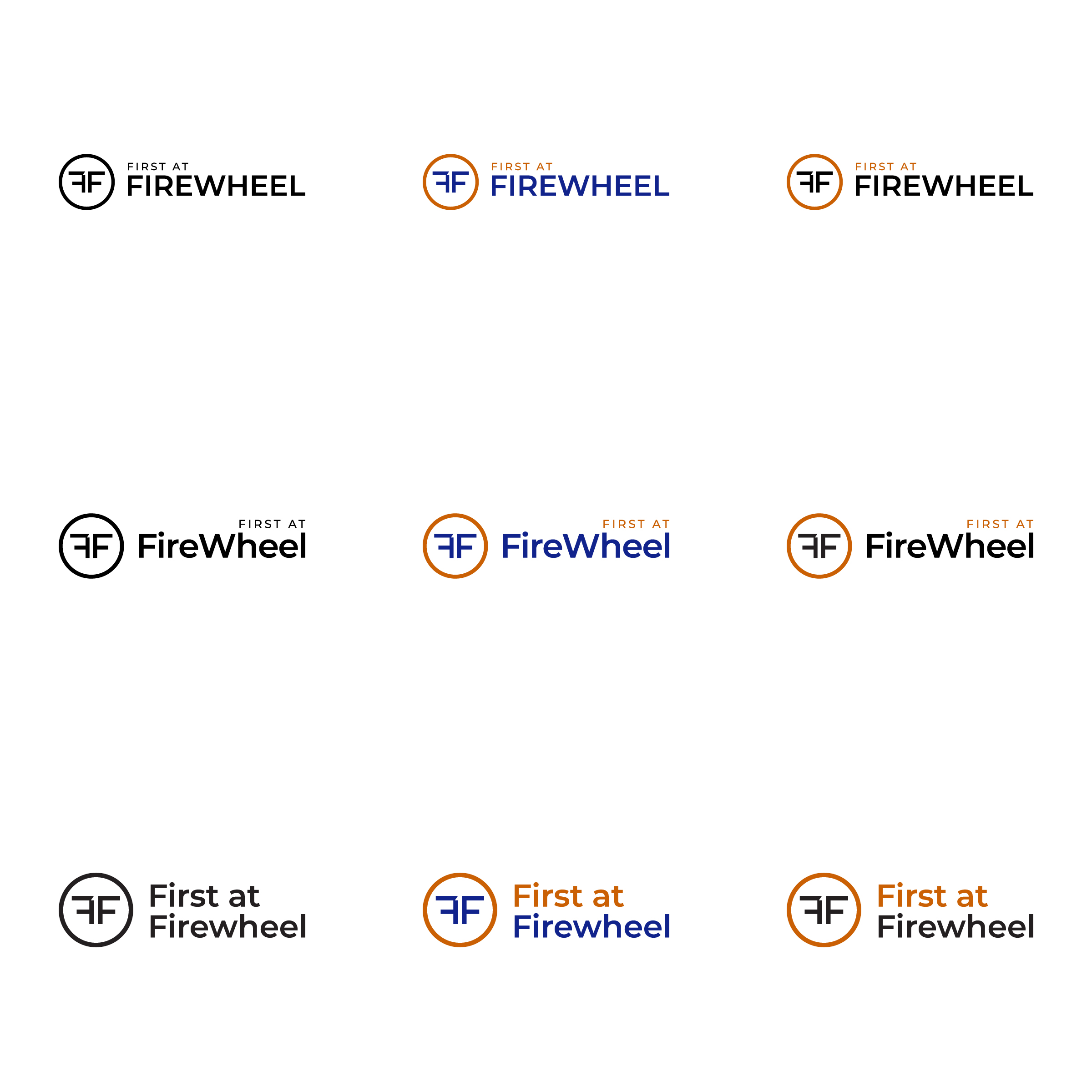 Logo Design by adtyramadhan for this project | Design #28919416