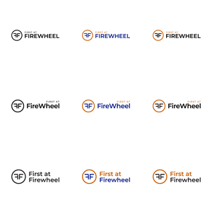 Logo Design by adtyramadhan for this project | Design: #28919416