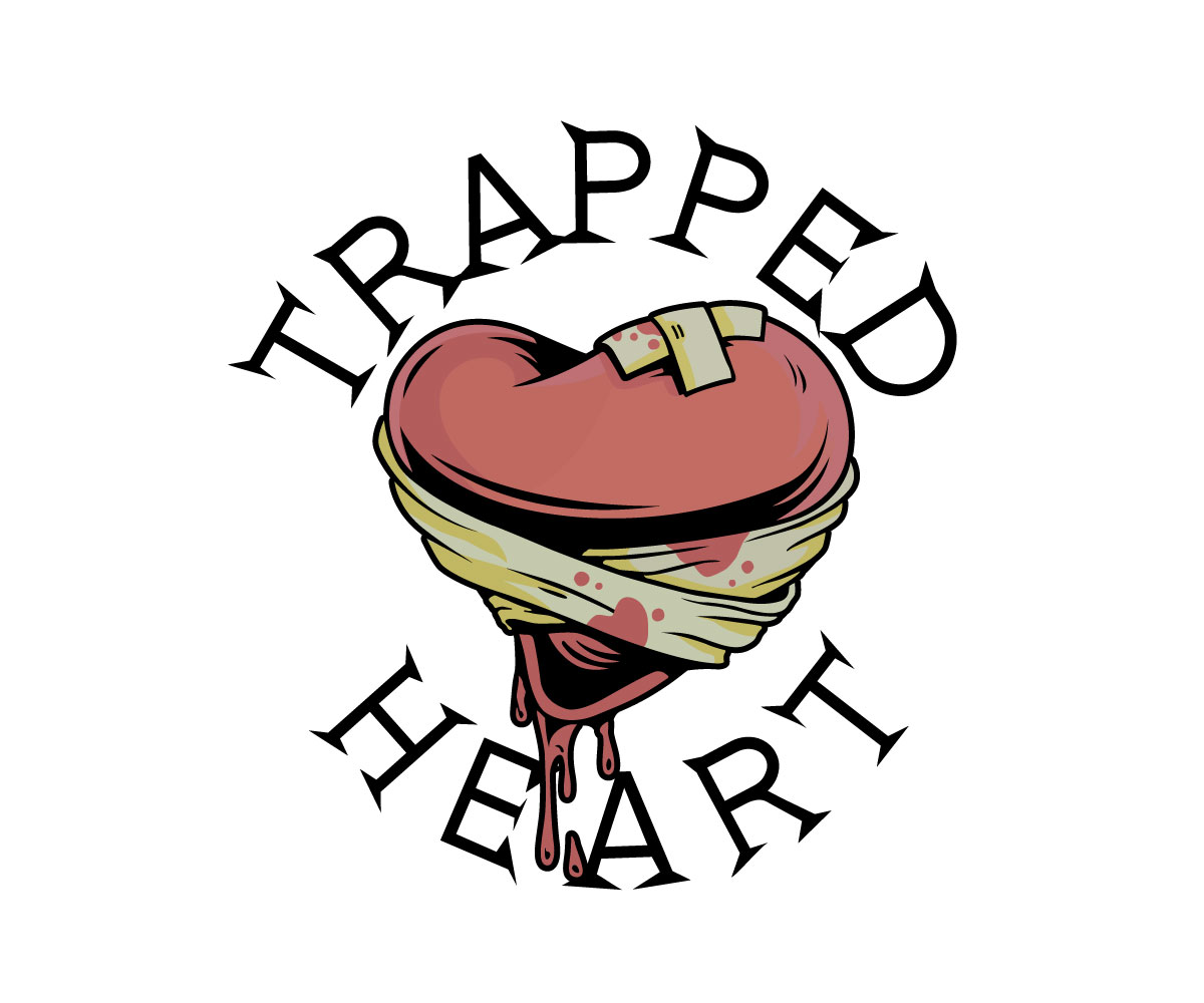 Logo Design by Roland C for this project | Design #28893245